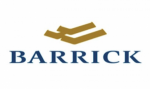 Barrick.PNG