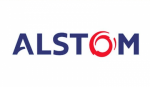 alstom.PNG