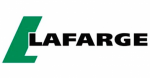 lafarge.PNG