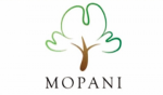 mopani.PNG