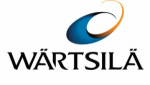 wartsila.PNG